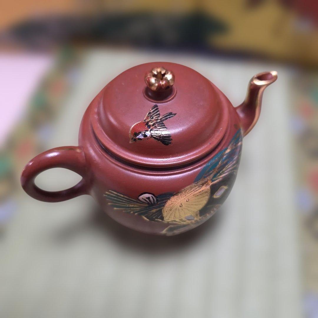 こちらは既に売却済み商品となります。