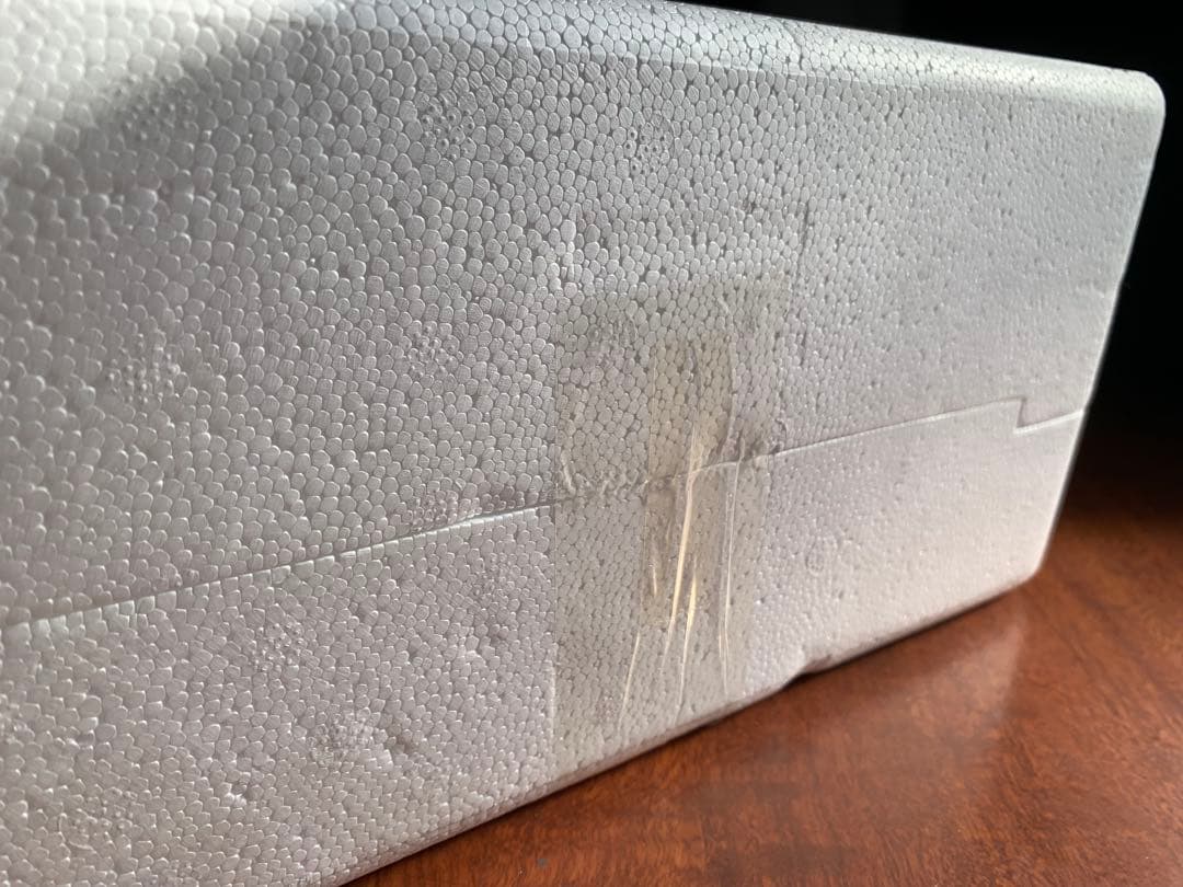 TOYOTA 2000 GT 24 HRS オートアート箱破れ