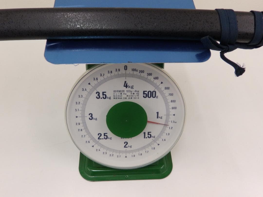 模造刀 日本刀 全長 103cm レプリカ 観賞用