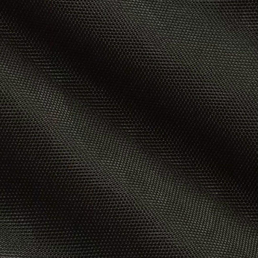 JORDAN X PSG★ジョーダン パリサンジェルマン バックパック