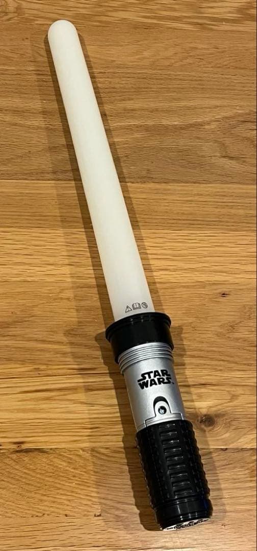 スターウォーズ　セレブレーション　JAPAN 2025ライトセーバー