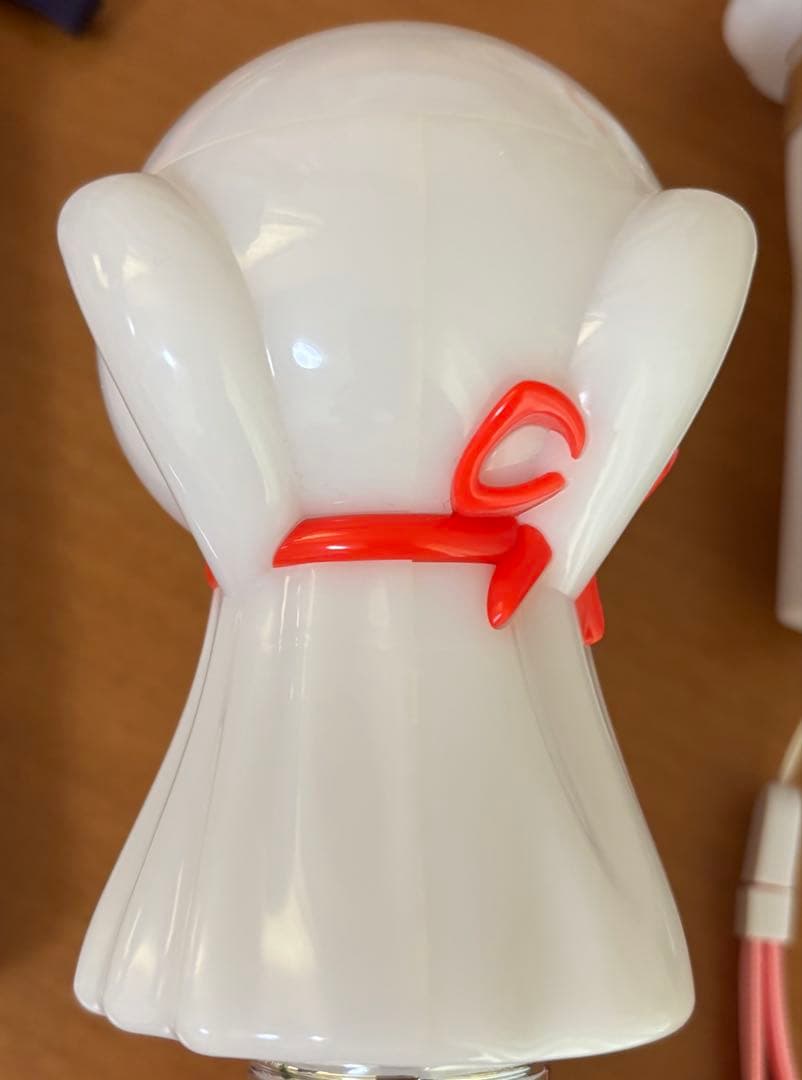 まふまふ そらる After the Rain ペンライト12本セット