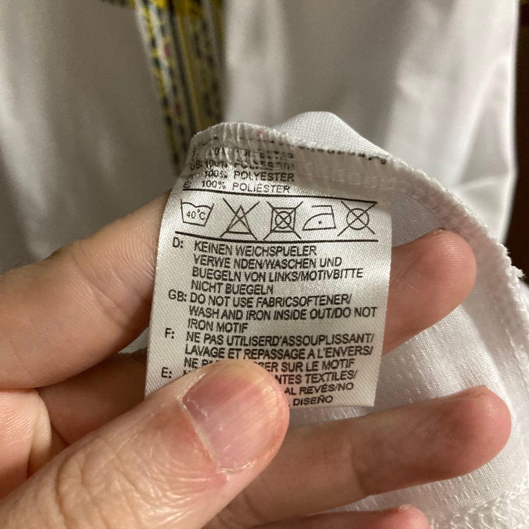 マリ代表　2025年　ユニフォーム