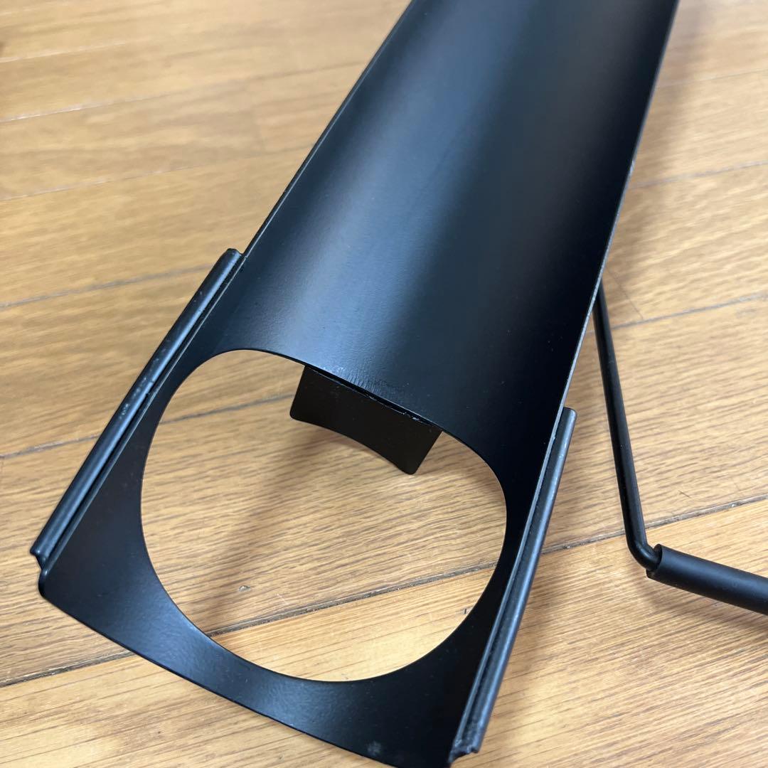 落下ティー フィールドフォース バッティングティー FBT-500