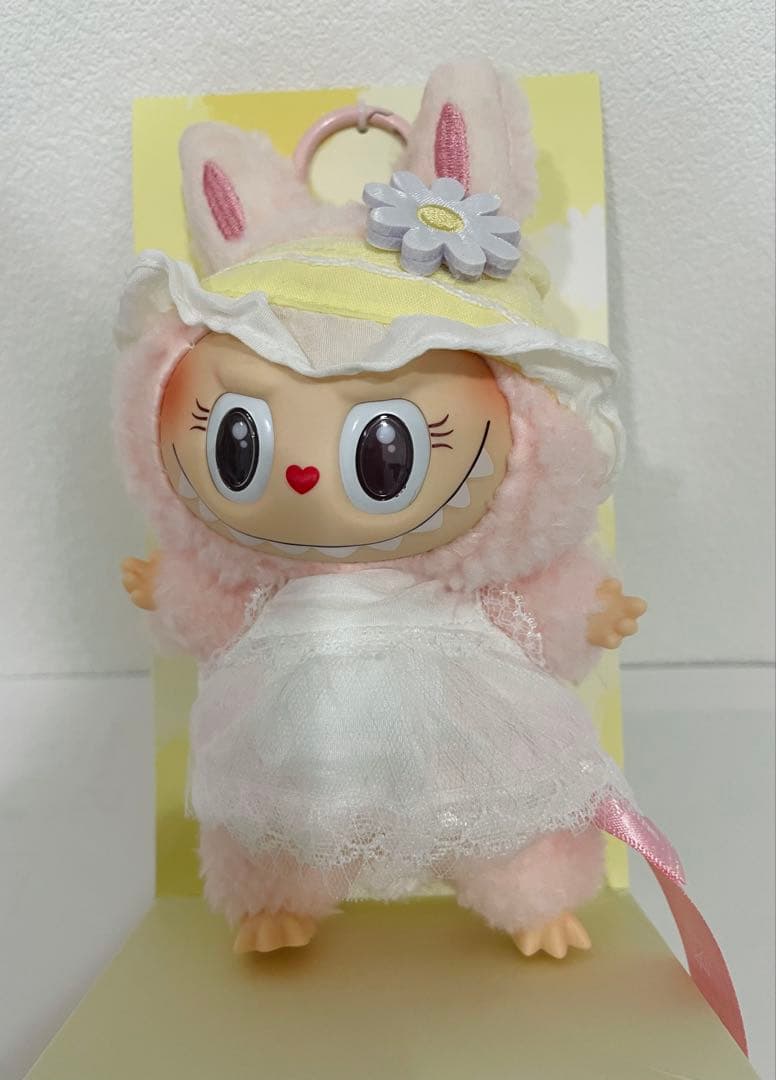 たむ MOKOKO モココ　セット　可愛い