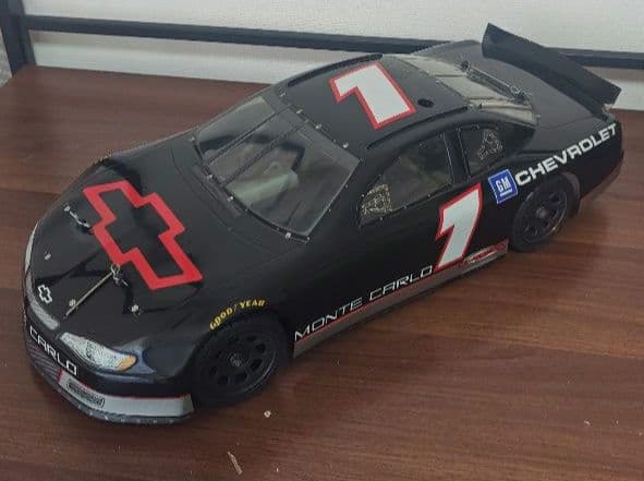 ※動作未確認 エンジンカー ラジコン プロポ 他 まとめ売り