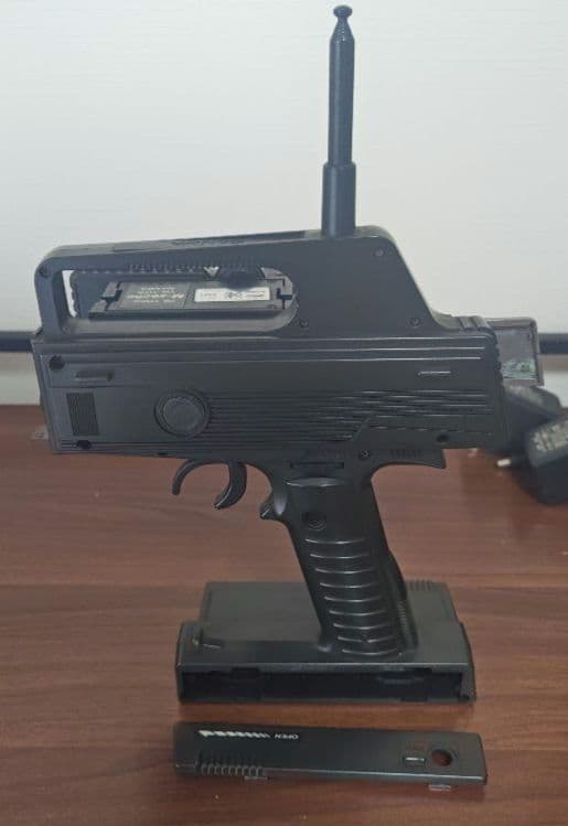 ※動作未確認 エンジンカー ラジコン プロポ 他 まとめ売り