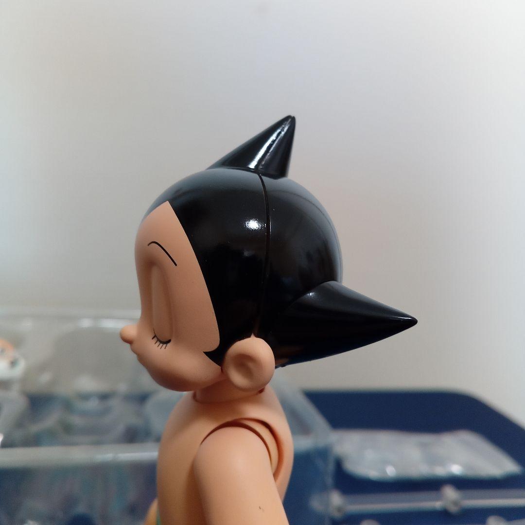 マフェックス　鉄腕アトムVer.1.5