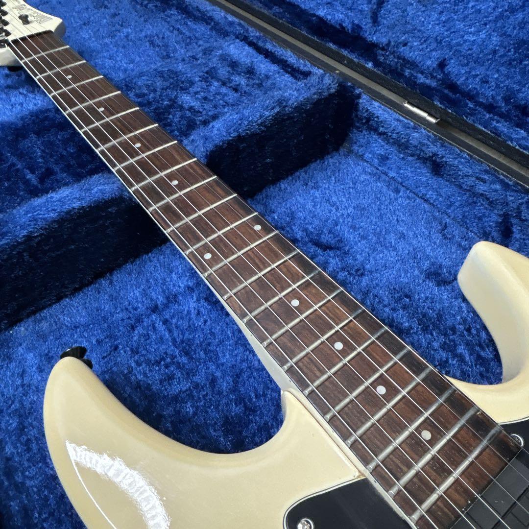 アリアプロ2 ブラックドッグ