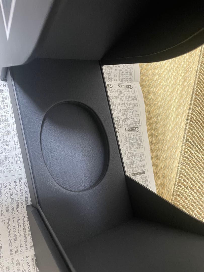 ！！特価！！ダルモア 25年 箱付き※ウィスキー引退