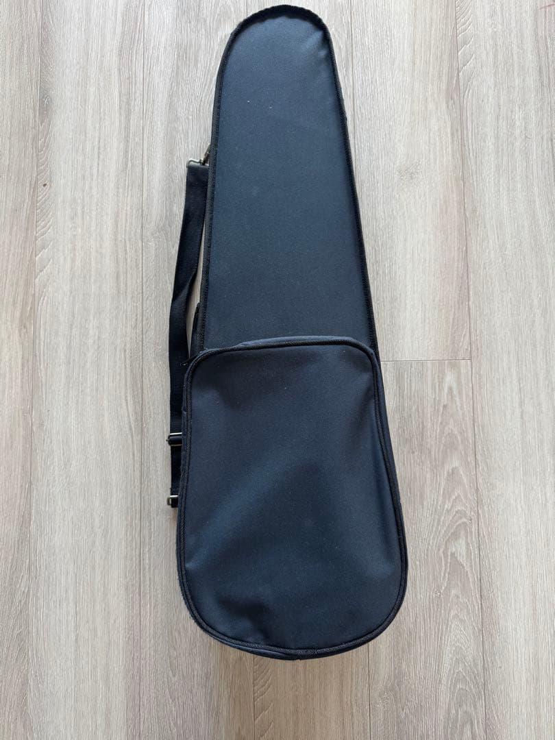 鈴木バイオリン No210 分数 3/4 ケース 弓 セット