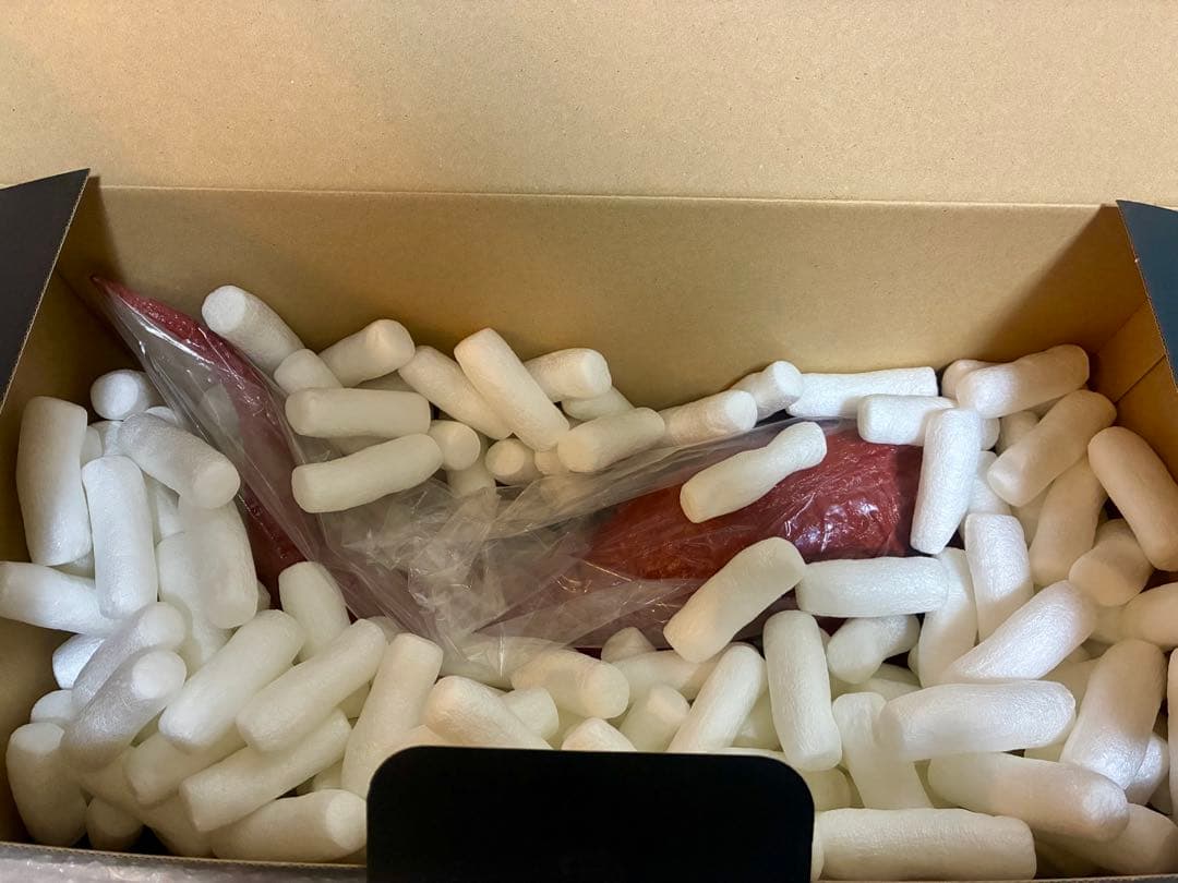 CCP 1/6特撮シリーズ Vol.EX ゴモラ レイオニックバースト