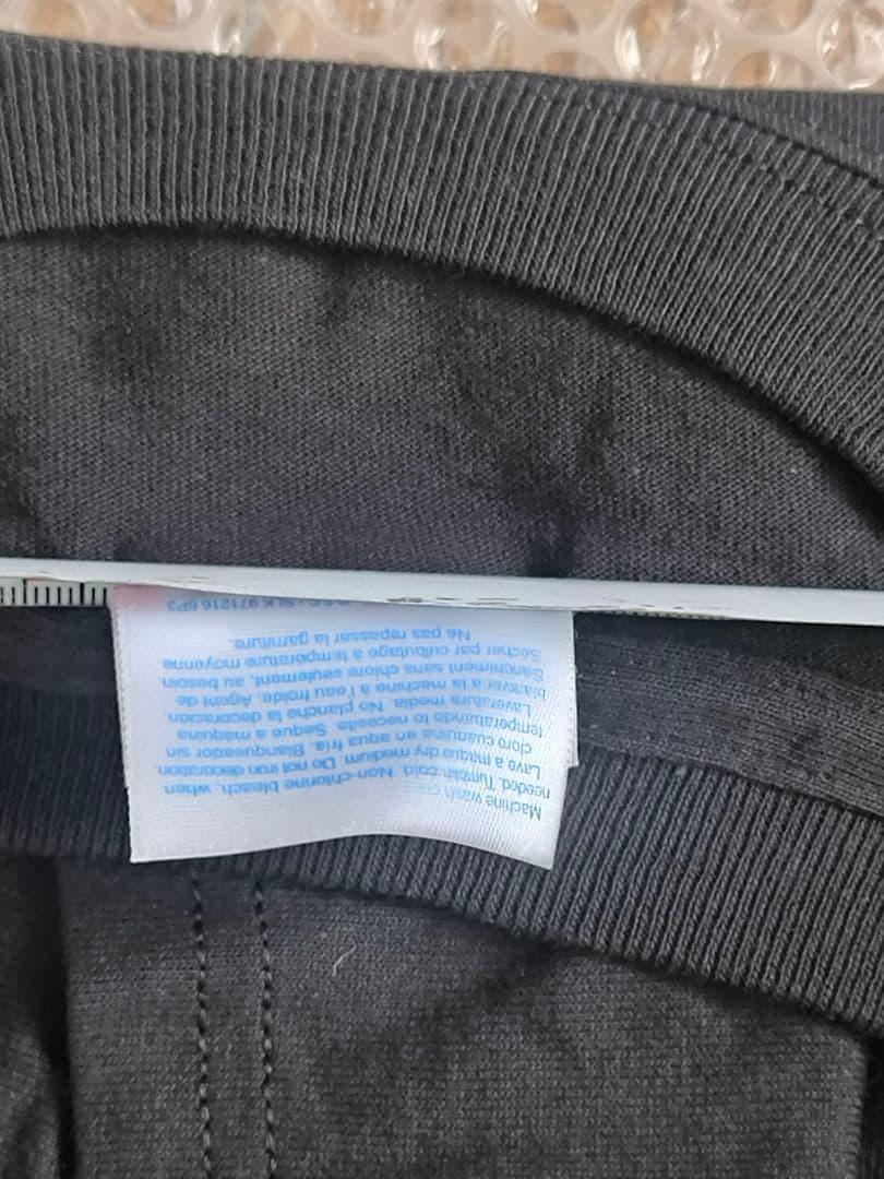 マイケルジャクソン、グッツ