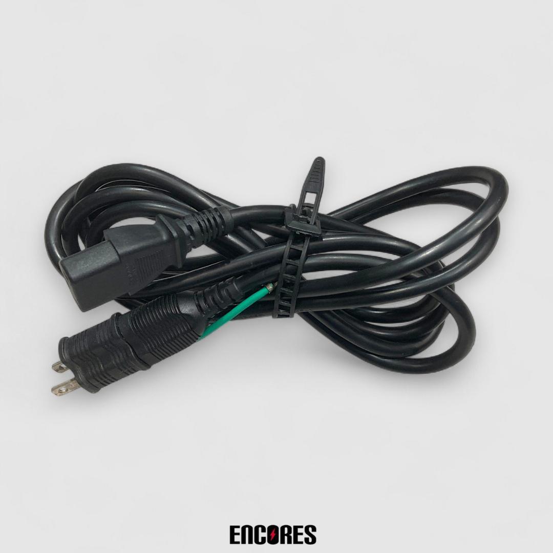 Markbass Combo Head II / Mini CMD121Pアンプ