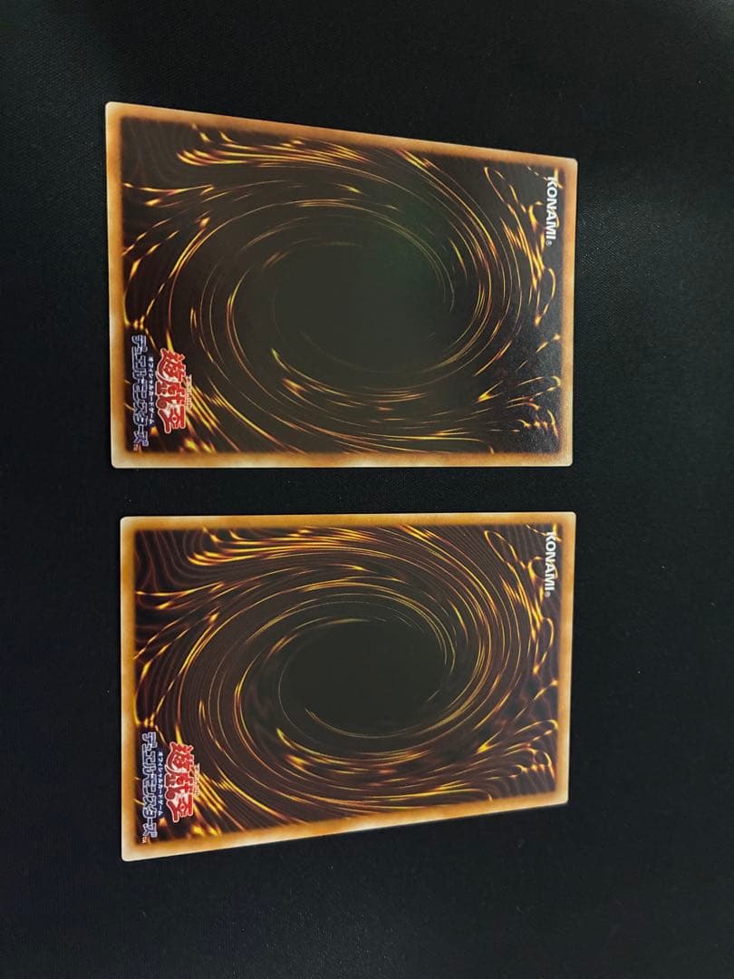 ゆ*う様 遊戯王 レリーフまとめ(おまけ有)