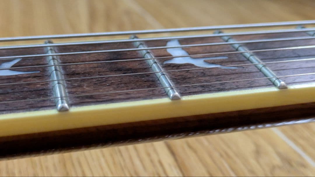 ギター PRS SE STANDARD24