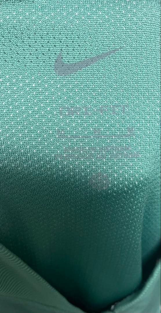 NIKE ナイキ テニス アドバンテージジャケット