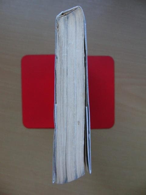 鬼太郎のベトナム戦記-劇画秀作シリーズ8-水木しげる-サンコミックス