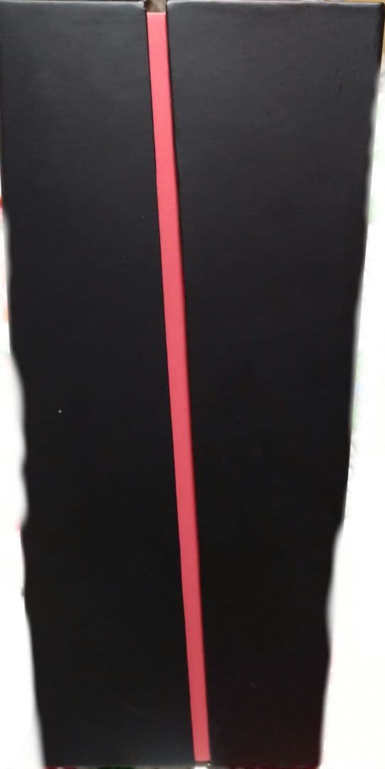 白*ダ様 マイケル・ジョーダン　スカルプチャーコレクション　1/6 エンターベイ