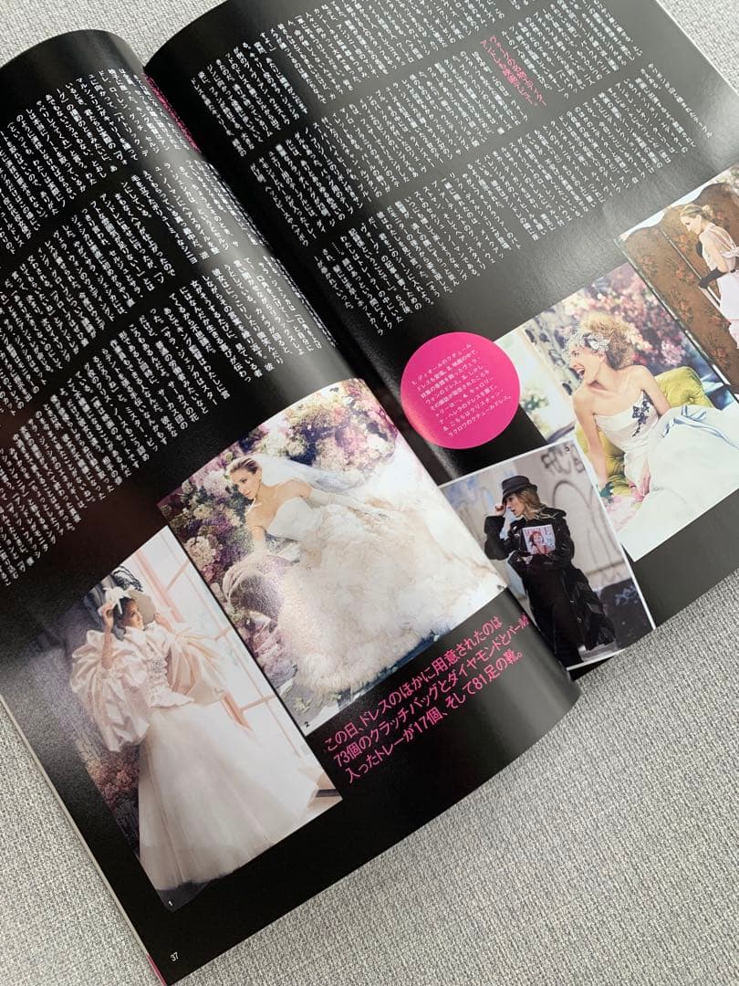 SEX AND THE CITY DVD等　いろいろセット！！