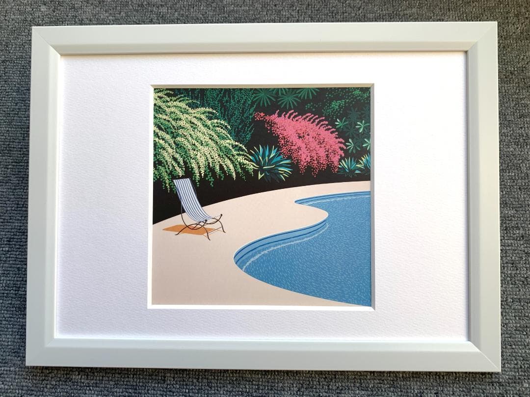 ※専用ページ mimi様 リクエスト ５点 まとめ商品