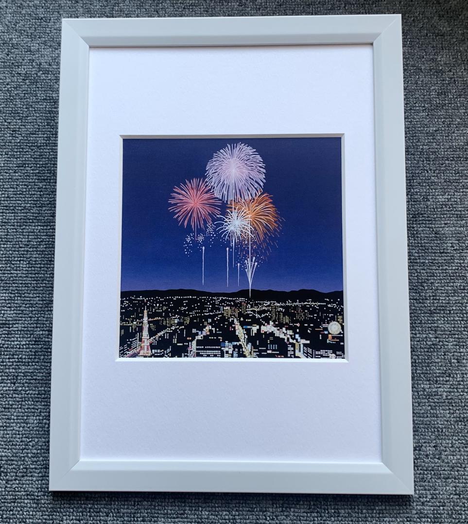 ※専用ページ mimi様 リクエスト ５点 まとめ商品