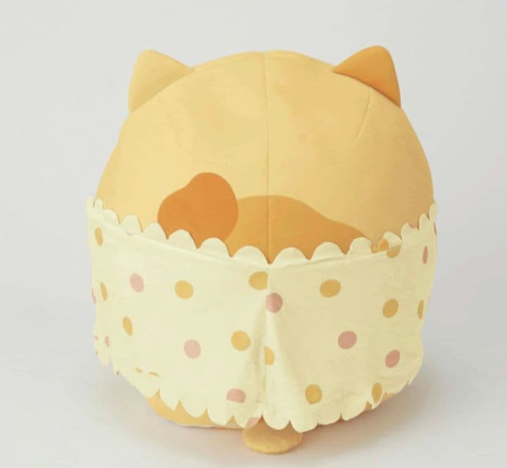 布団収納　すみっコぐらし　ベルメゾン