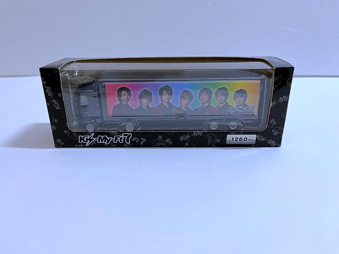 チョロQ　エムテックなど ミニカー13個まとめ売り