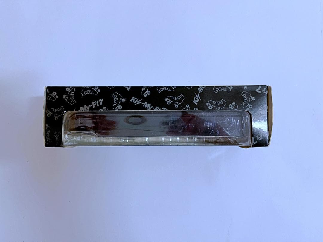 チョロQ　エムテックなど ミニカー13個まとめ売り