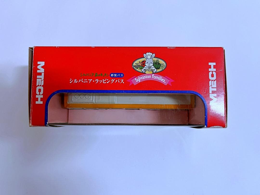 チョロQ　エムテックなど ミニカー13個まとめ売り