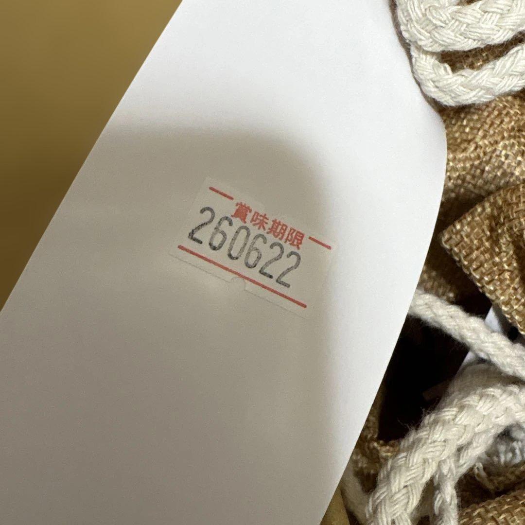 ドッグフード ELMO エルモ オーガニック ウェイトコントロール ラム5.4