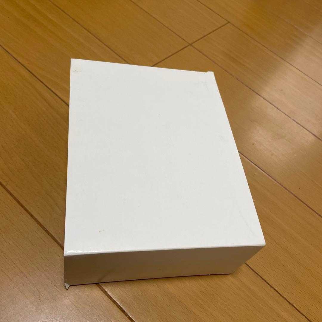 サントリーウイスキー 100周年記念感謝グラスセット 未使用　非売品