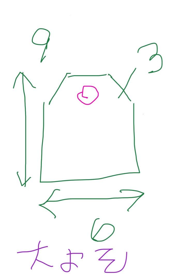 ホンダNボックスカラーサンプル