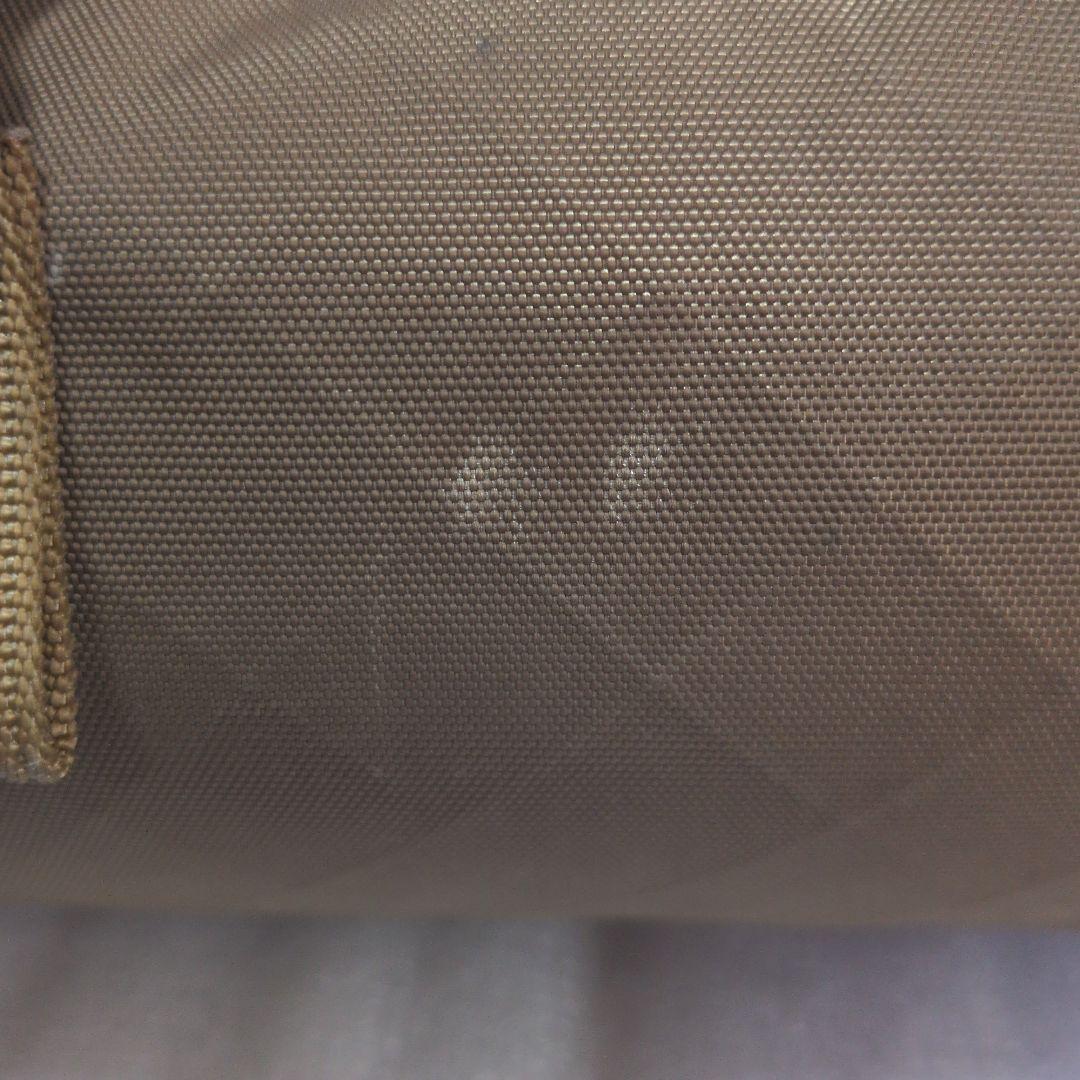 シムワークスRAL × CHRIS KINGハンドルバーバッグ