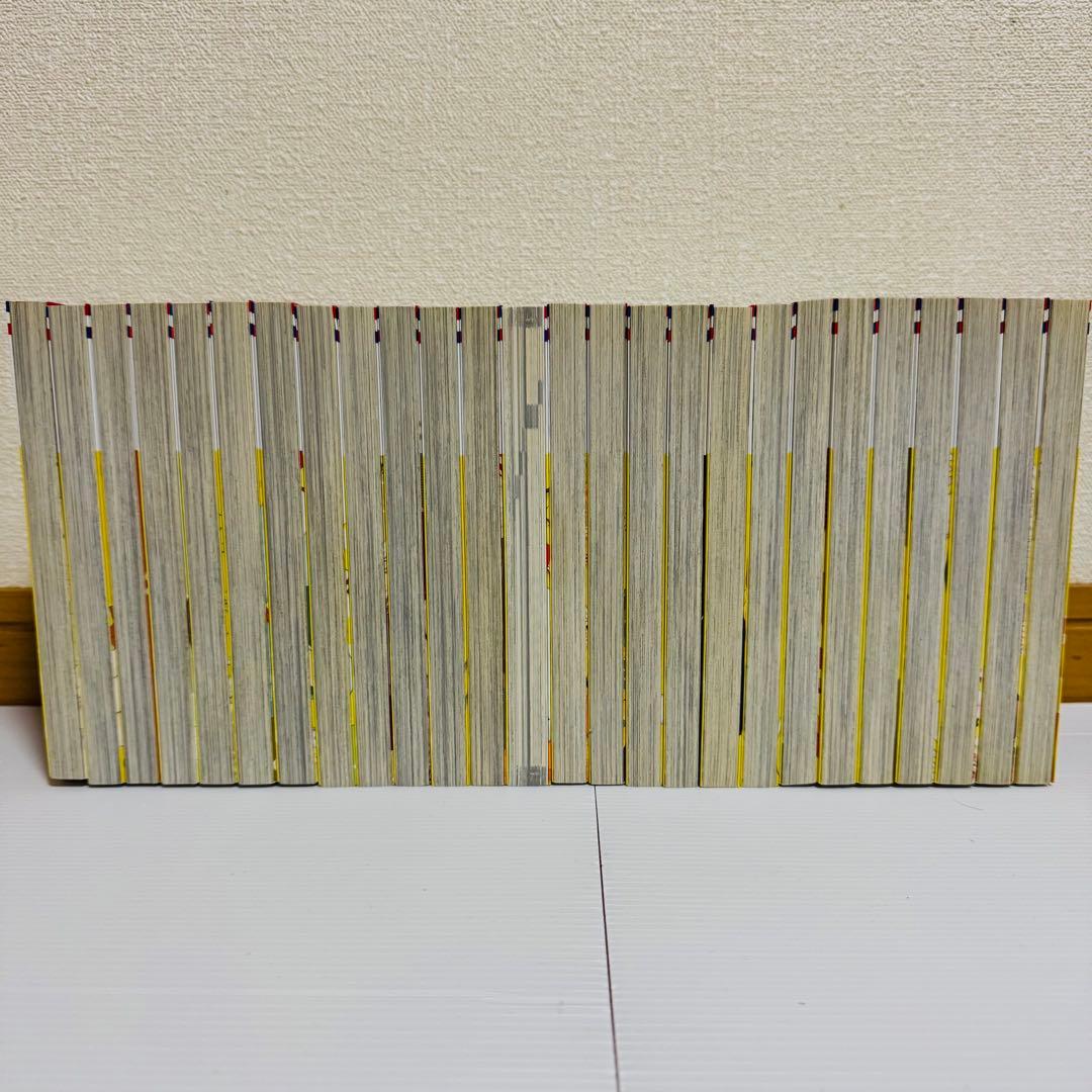 神様はじめました 全巻 セット 13.5 ファンブック 専用収納ボックス 付き