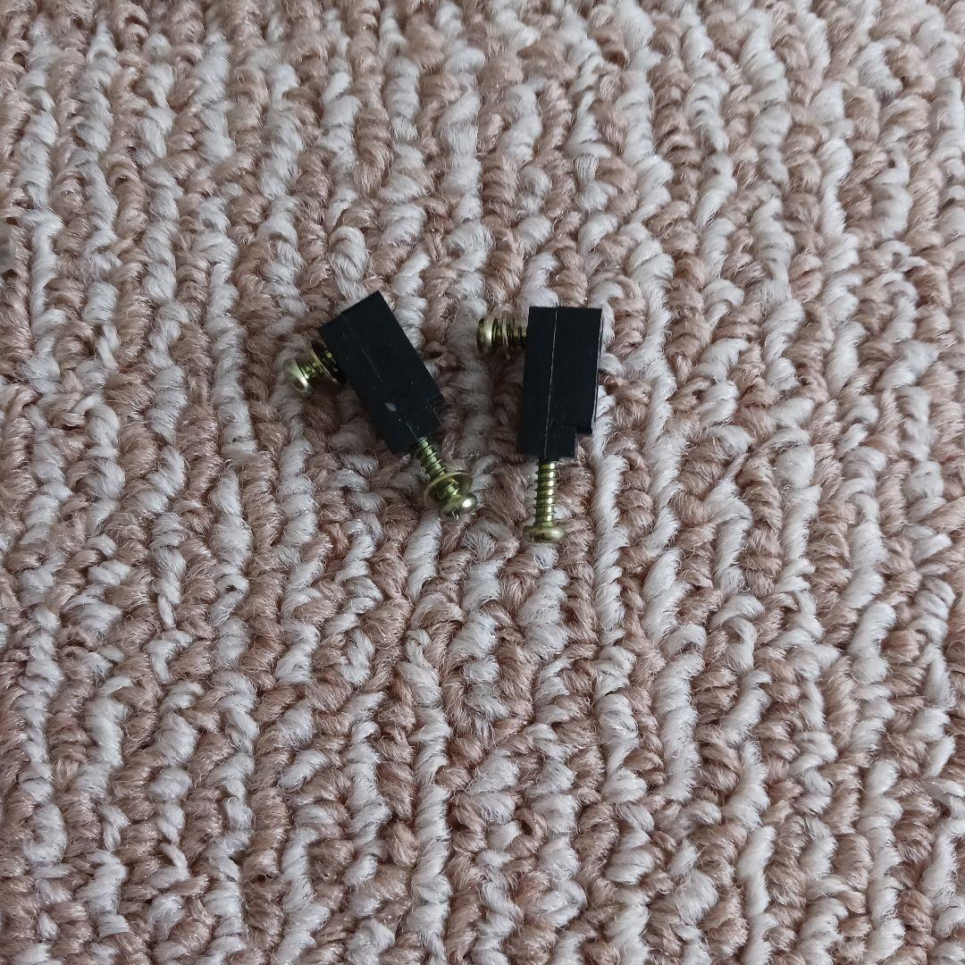 タミヤ　ファインスペック2.4G　プロポ・メカ類フルセット