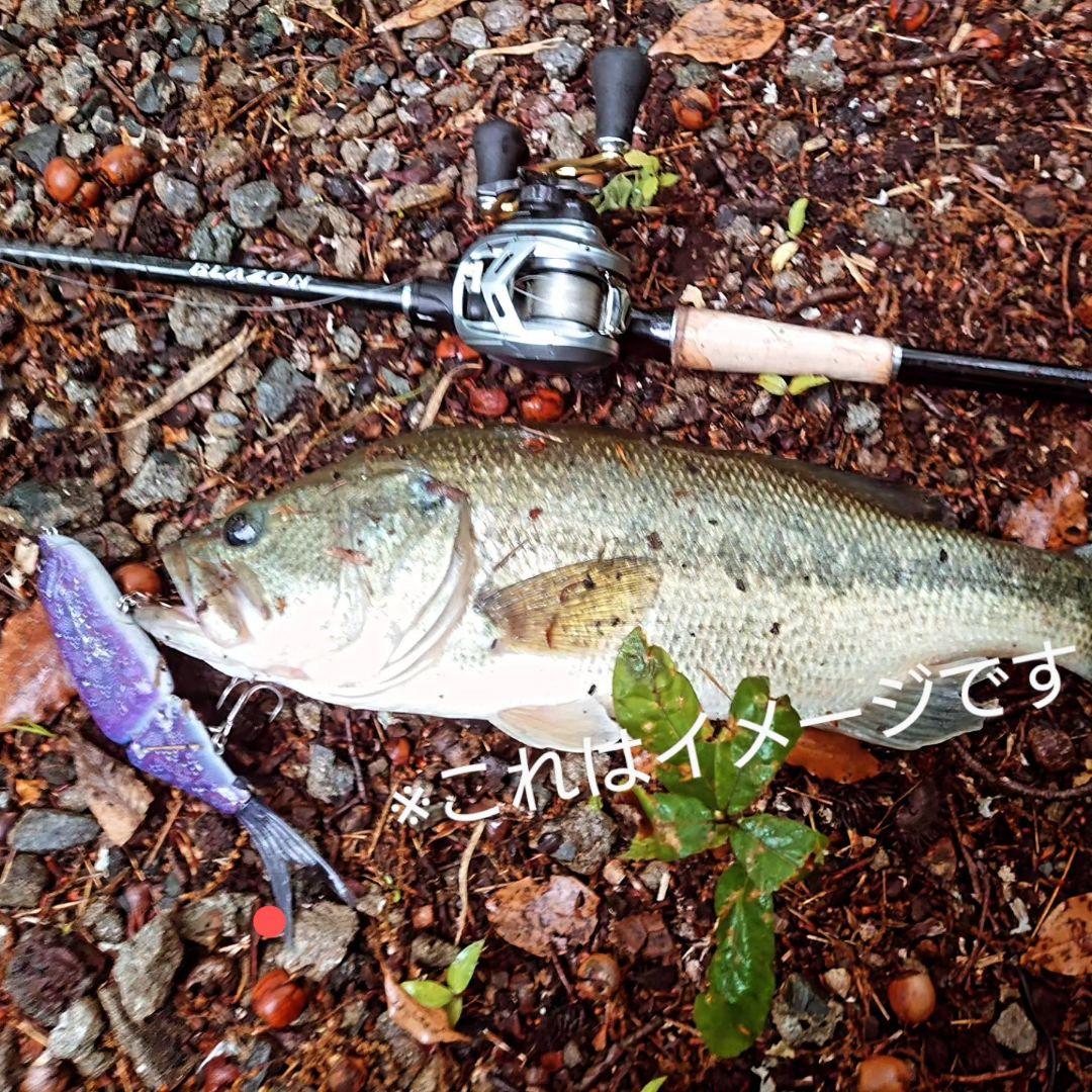 DRT タイニークラッシュLOW