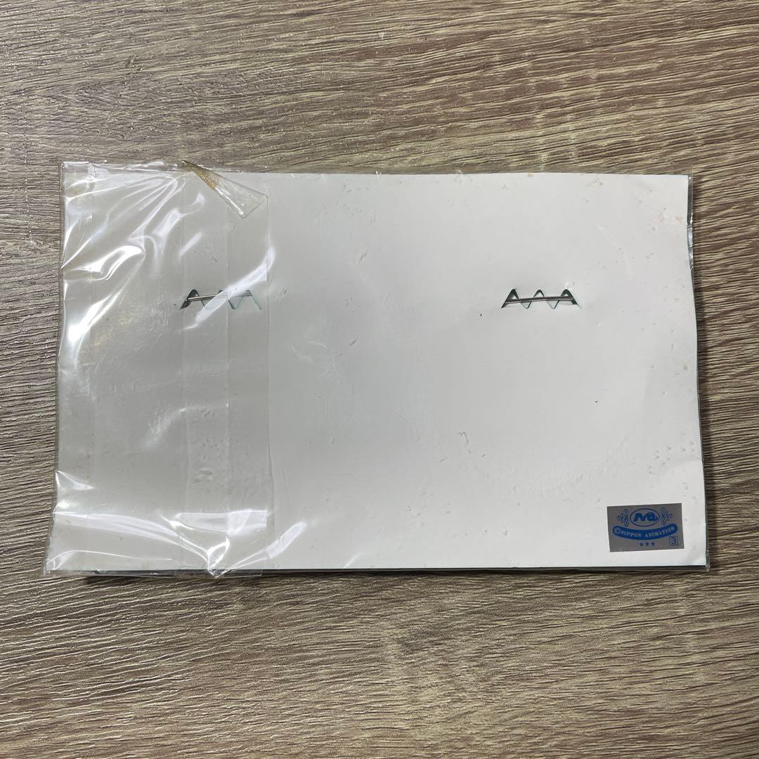 HUNTER×HUNTER ゴン　缶バッジセット　旧