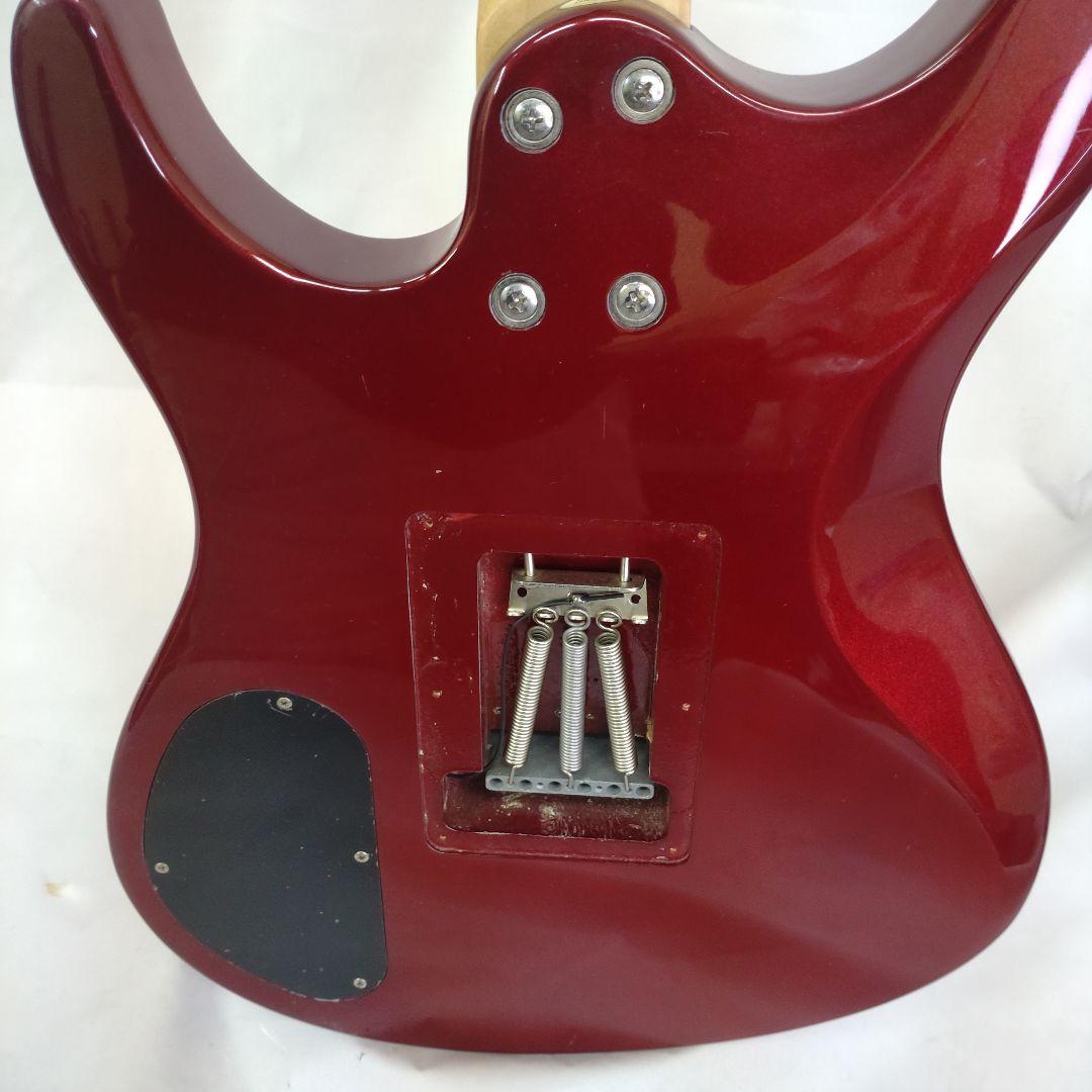 Washburn RX-10 ストラト ワッシュバーン