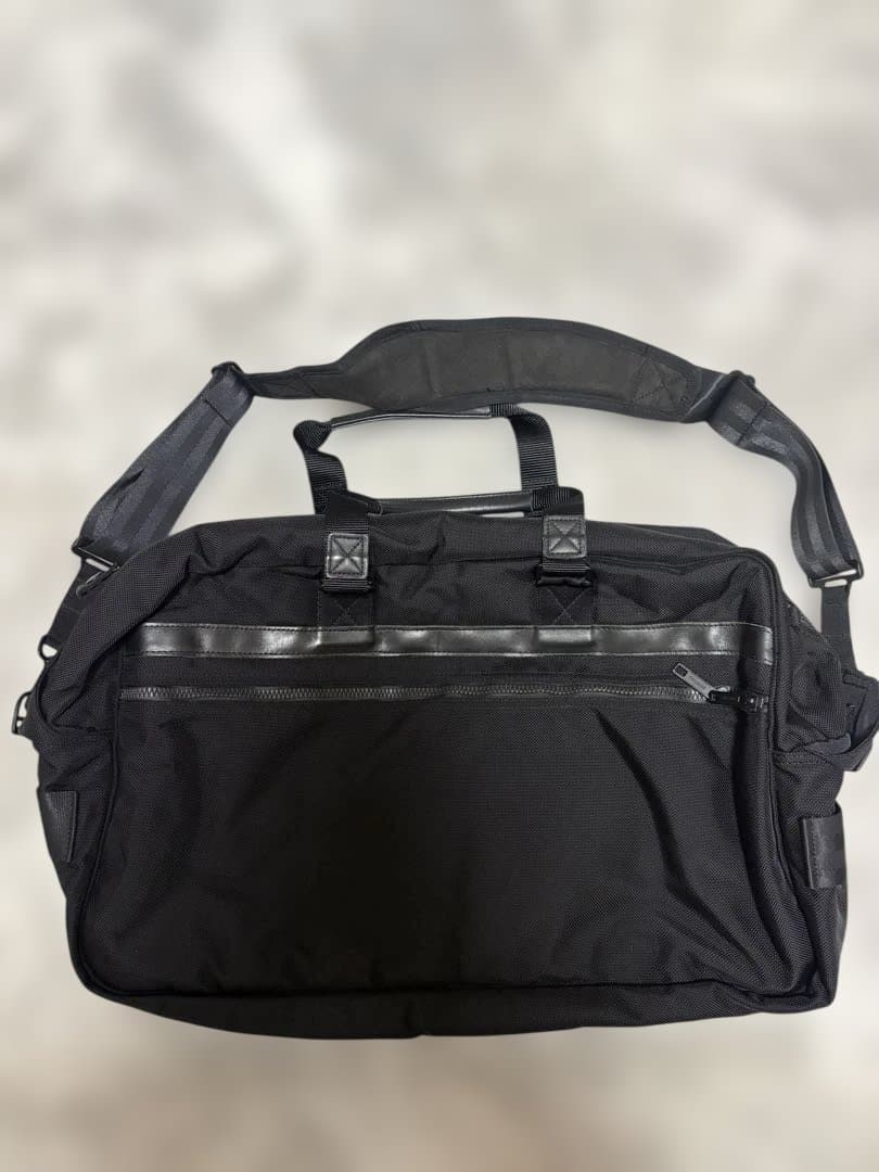 商品5回 BRIEFING BLACKLINE DrumComp ブリーフィング