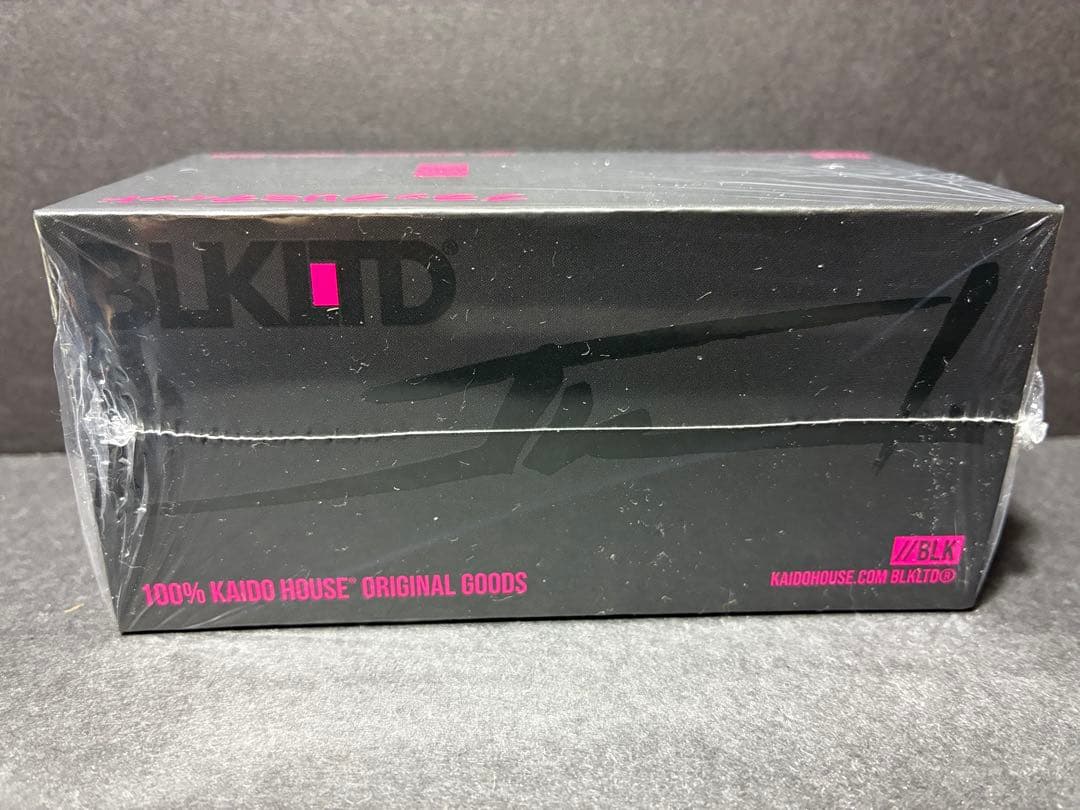 トヨタ トレノ AE86 Kaido houseカイドウ　街道　ハウス