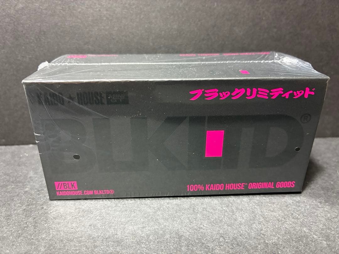 トヨタ トレノ AE86 Kaido houseカイドウ　街道　ハウス