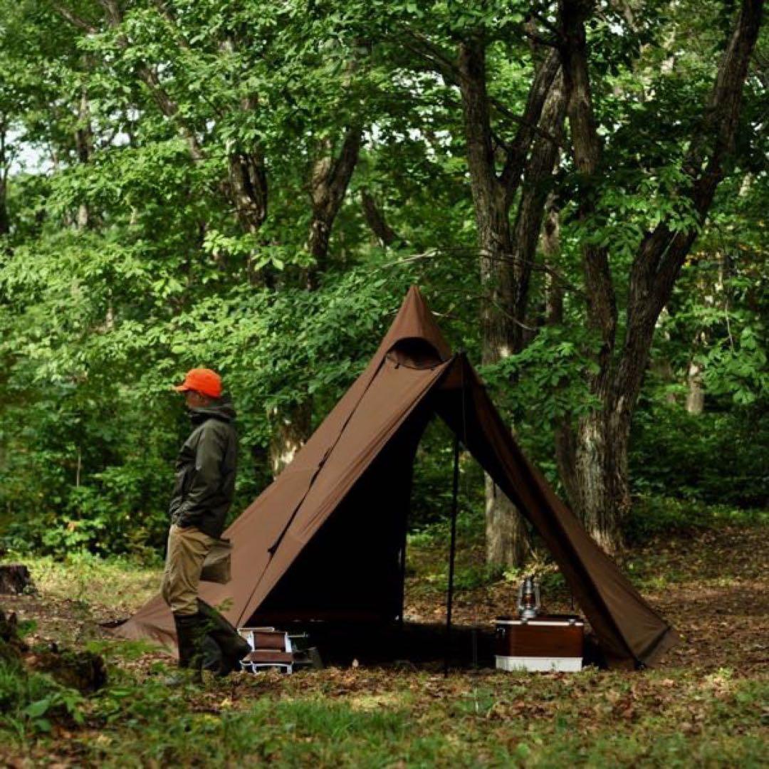 サーカスtc dx Hunter