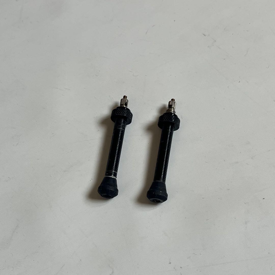 【整備済美品】CAMAGNOLO BORA WTO 33 DB