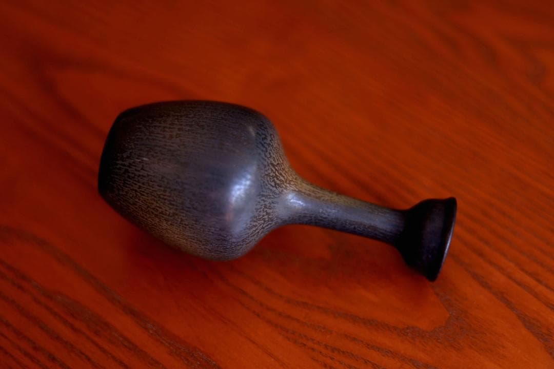 Gunnar Nylund グンナーニールンド 花瓶 02859