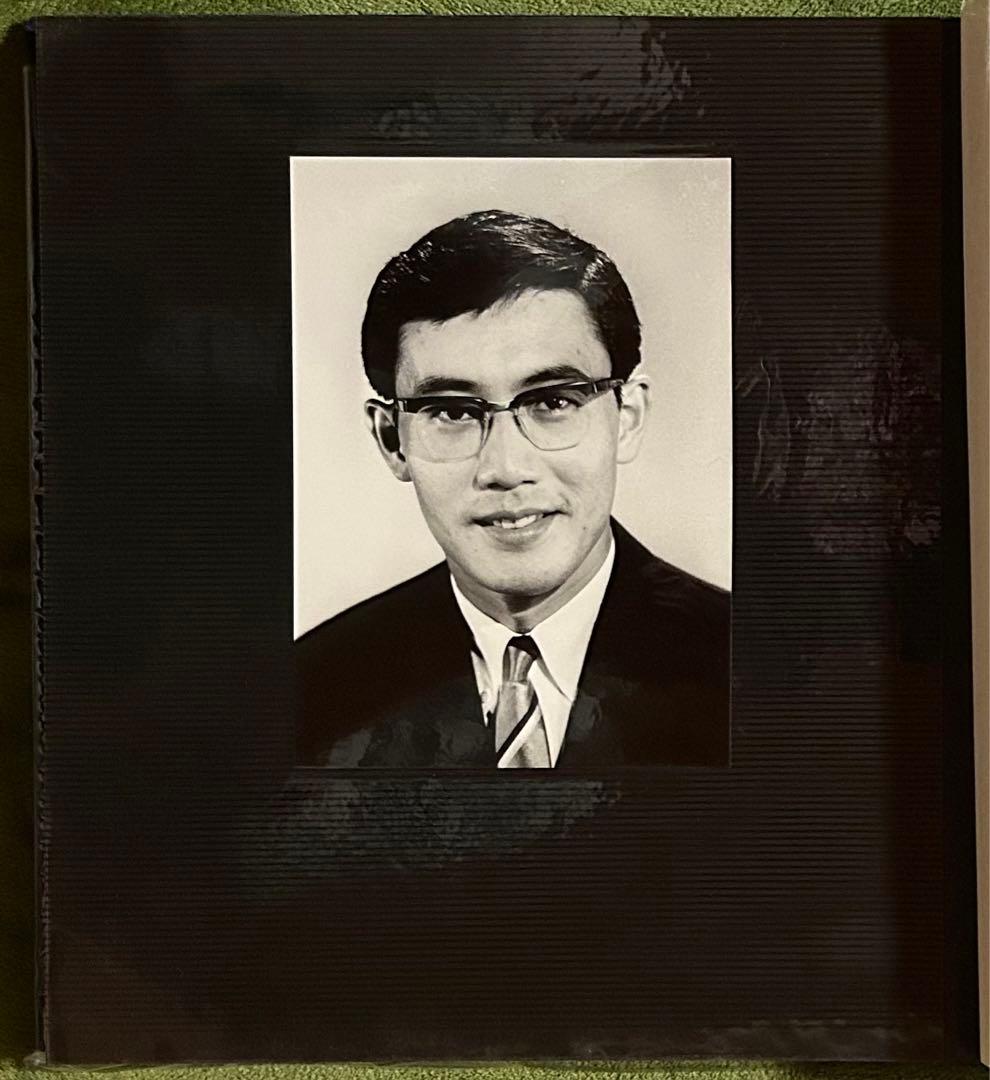 歌舞伎　市川雷蔵の世界　大映映画　写真　アルバム　56枚