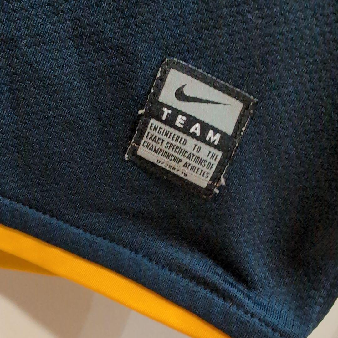 【即購入⭕】ボカジュニアーズ ユニフォーム Boca Juniors