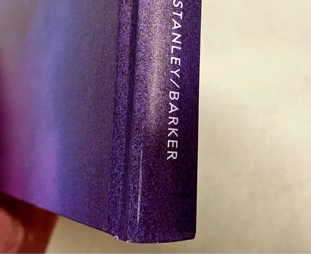 Nabeko様 TRENT PARKE/ トレントパーク写真集