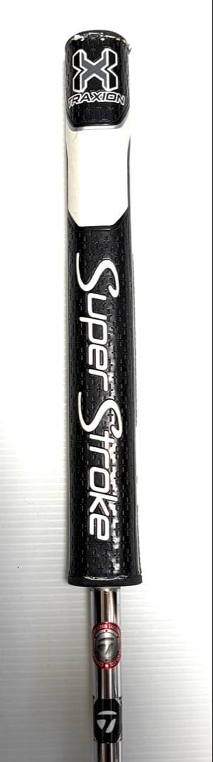 クラブ Spider EX NAVY/WHITE SMALL SLANT