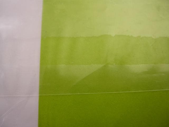 アート・デザイン・音楽 Collection Cristina De Middel Afronauts